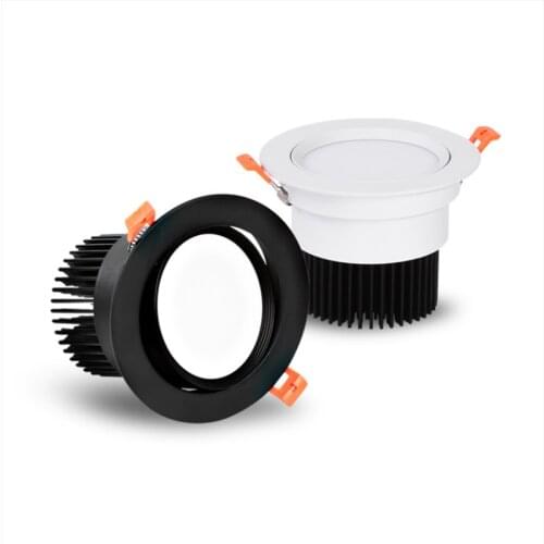 Светодиодное освещение RGKY China At AliExpress