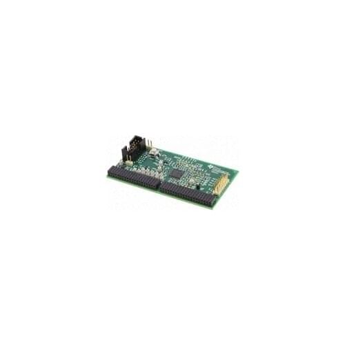 Spot UCD3138CC64EVM-030 UCD3138 Programmable Digital Power Controller Evaluation Module