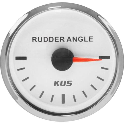 TAINOR Motorcycle Speedometers