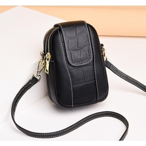 Tearkiss Ladies Vertical Bags