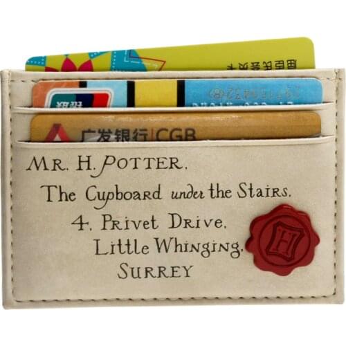 Ultra-Slim Minimalist Front Pocket Wallet Card Holder 4509