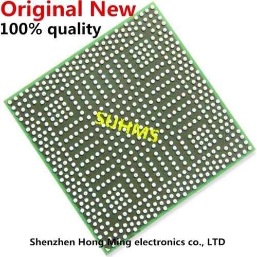100% New 218-0844012 218 0844012 BGA Chipset