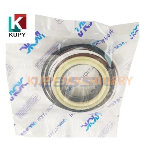 14589131 VOE14589131 EC210 ARM SEAL KIT FOR VOLVO CYLINDER REPAIR KIT