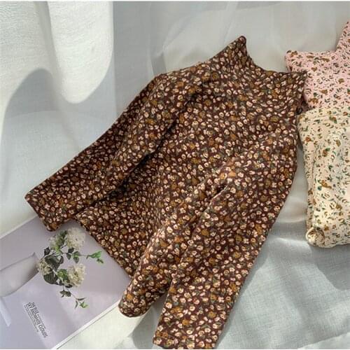 Футболки с принтом для девочек ACE LOVE China At AliExpress