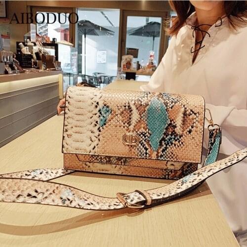 Женские удобные сумки AIBODUO China At AliExpress