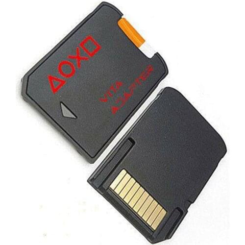 BRDRC Memory Cards