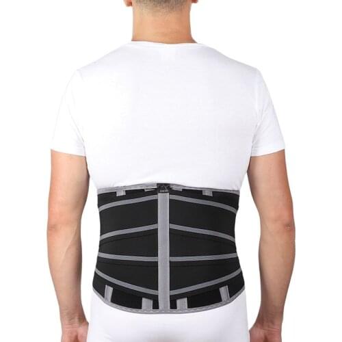 КРЕЙТ(RU) Men's Underwear