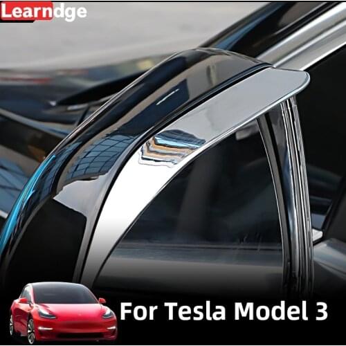 LEARNDGE Visors For Cars