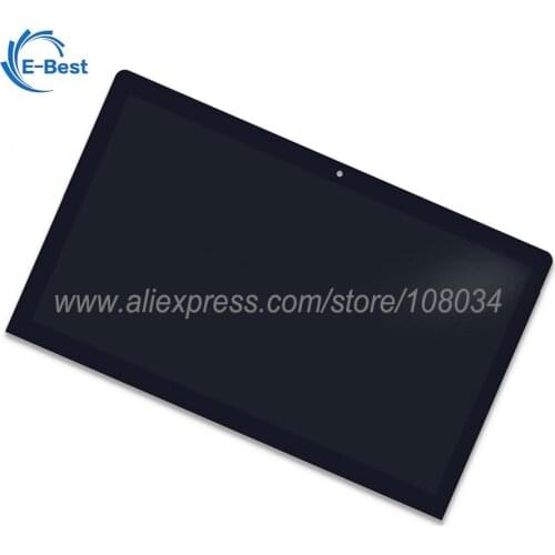LM215WF3-SDD1 21.5inch 1920*1080 wled tft-lcd display