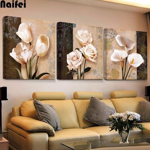 Naifei Hobby And Craft Supplies