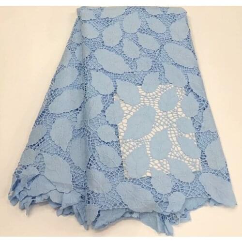 Nigerian lace High Quality African Milk Lace Fabric 2020 French Mesh Lace Fabric Stones Nigerian Milk Silk Lace Fabric r17-78