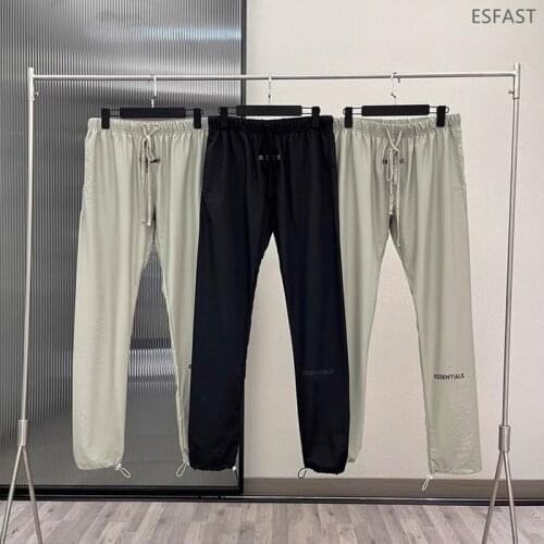 Повседневные мужские штаны Northminimalism China At AliExpress