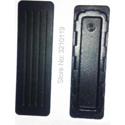 NEW Power Cover Rubber Bottom Cover Cap For Nikon D7100 DSLR Digital Camera Repair Part free shipping