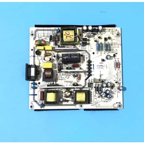 42 ce530bled power board LK - PL420406A - 3 CQC04001011196
