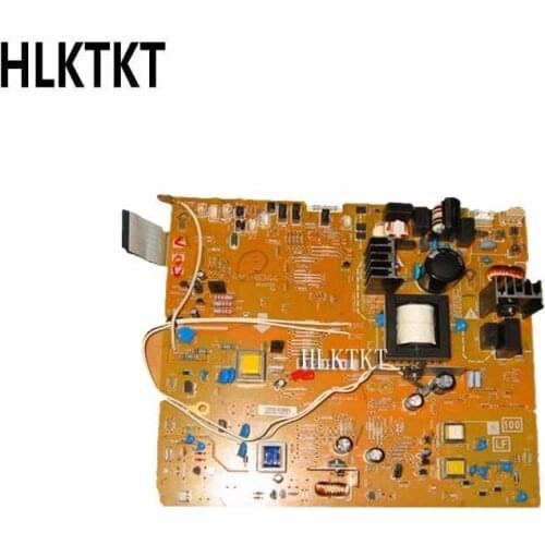 Power Supply Board for hp P 2014 2015 2015D 2015DN 2015N P2014 p2015 p2015D p2015DN p2015N RM1-4156 RM1-4157 Printer Parts