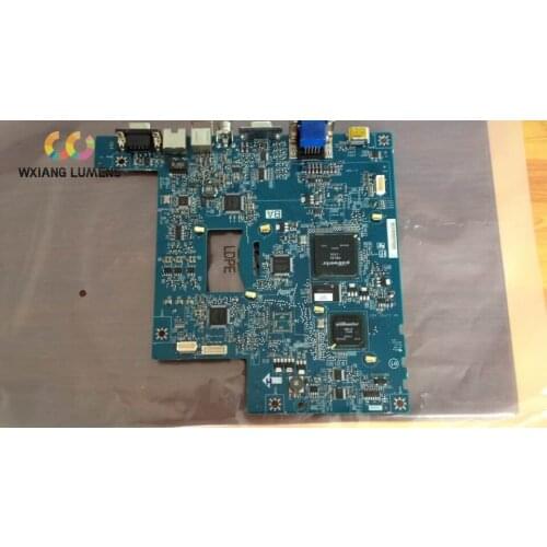 Projector Main Mother Board Control Panel Fit for Sony VPL-CX238 VPL-CX278 VPL-CX258 VPL-CX235 CX255