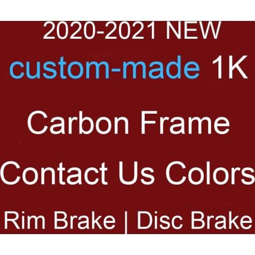 SODOSIN Bicycle Racks