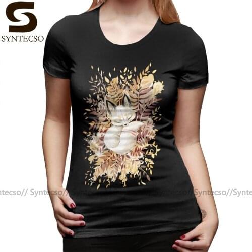 Syntecso Large One-piece Swimwear