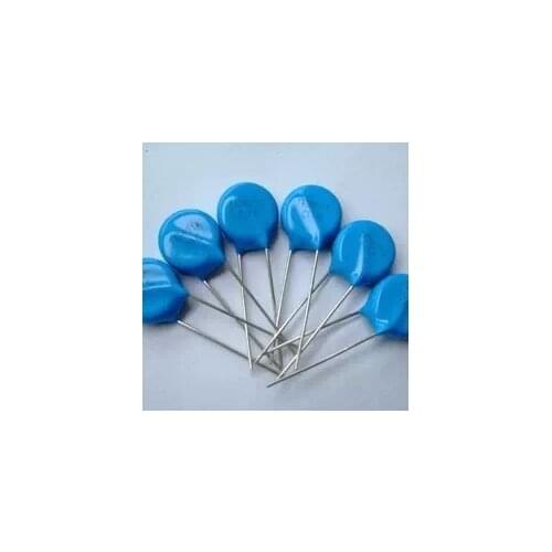 In Stock 100% New&original 5pcs/lot 14D102K 14K102 14mm 1000V