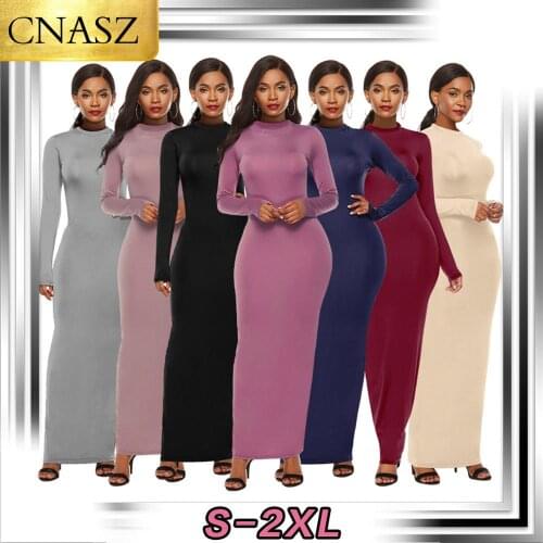 Kaftan Dubai Abaya Turkey Femme Arabic Hijab Muslim Fashion Dress Pakistani African Dresses Abayas For Women Robe Islam Clothing