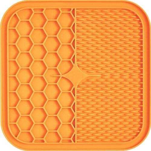 Домики-подушки для кошки AIHOME China At AliExpress