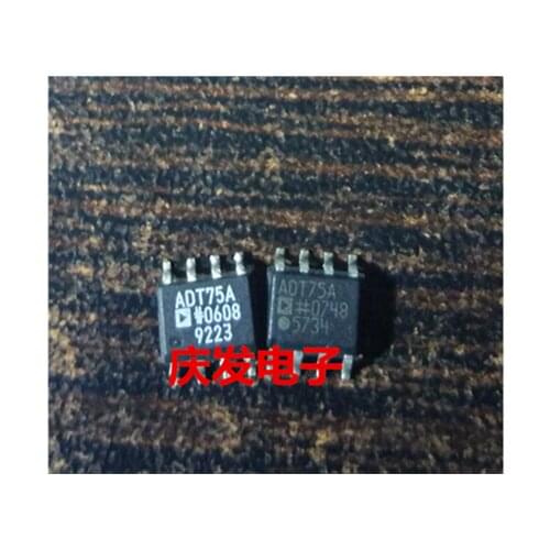 Free Delivery.ADT75A