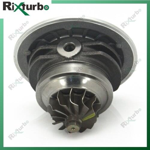 GT2049S 754111 Turbo Charger Complete Cartridge For Perkins Industrial Gen Set 3.3L 1103A 2674A421 Turbine Core Chra Assy 2005