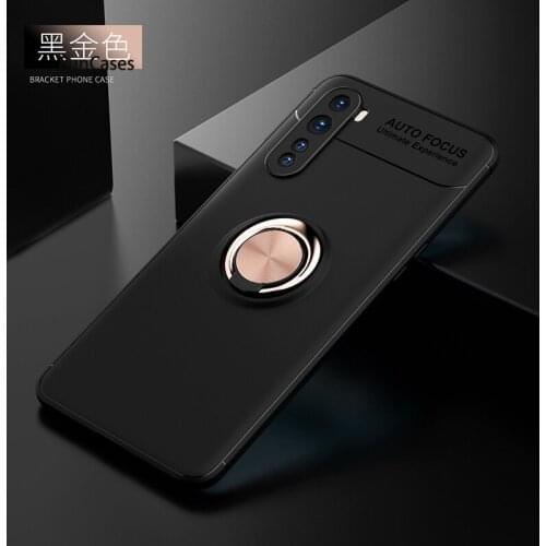 Mksup OnePlus Nord Phone Cases