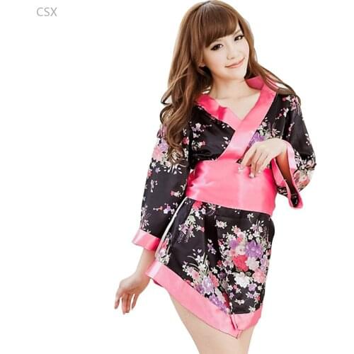 Женское нижнее белье MwOiiOwM China At AliExpress