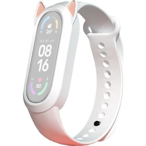 No brand Fitness Bracelets