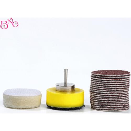 Replacement Sandpaper Electric Pedicure Tools Foot Care File Leg Heels Remove Dead Skin Callus Remover Feet Clean Care Machine