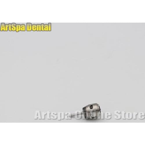 Dental Cartridge PANA-MAX PLUS MU Mini Head For NSK Handpiece Turbine