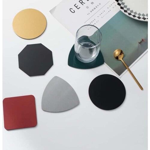 Украшения для столов TRUCKCOOL China At AliExpress