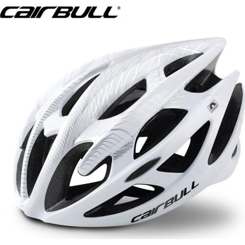High Strength Bike Riding Helmet Professional Mountain Road Bike Helmet Protective Head Safety Ultralight Cycling Helmet