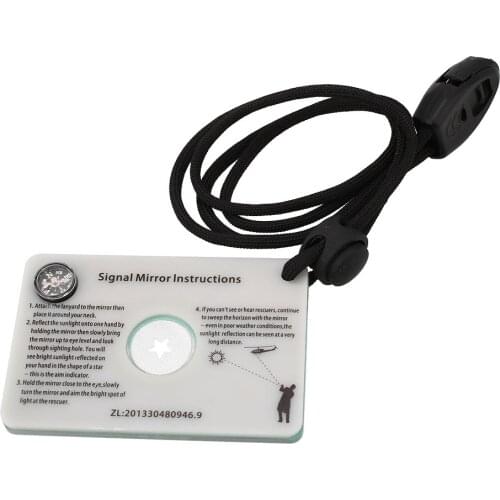 Автомобильная электроника WoSporT China At AliExpress