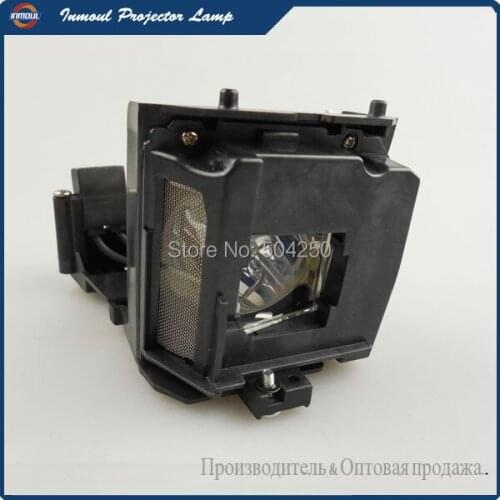 Replacement Projector Lamp for Sharp AN-F212LP