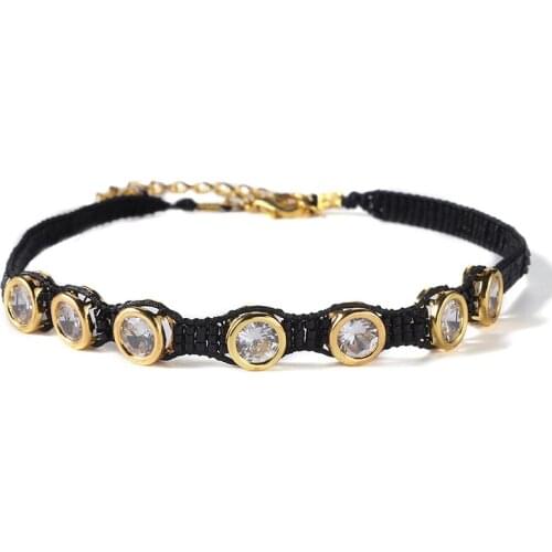 Чокеры на шею ZHONGVI China At AliExpress