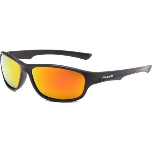 2019 Unisex UV400 Fashion Driving Mirror Sun Glasses for Men Brand Design Stylish Sunglasses Women Male Classic Goggle Eyewears