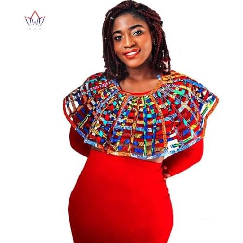 Ожерелья BintaRealWax China At AliExpress