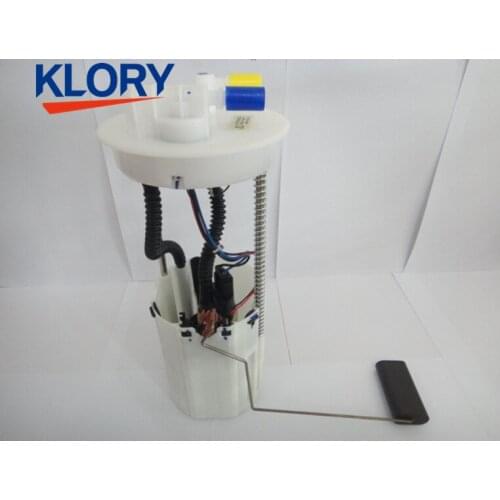 SA00-13-35XM1 Top quanlity complete fuel pump assembly case FOR Haima Knight; FOR Haima 7
