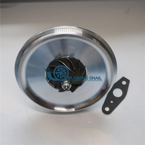 CT16 17201-30030 FOR TOYOTA HIACE LandCruiser 2.5L D 2KD-FTV TURBO 2KD 30030 OIL COOL+Gaskets