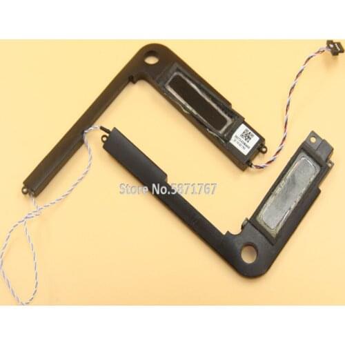 SPEAKER FOR zenbook UX360 UX360UA UX360U Left Right set