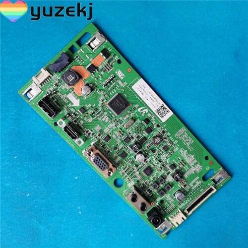 Driver Board Monitor main board BN41-02516B =BN41-02516A BN91-18329A motherboard for C27F591FDC LC27F591FDCXXF LC27F591FDUXEN