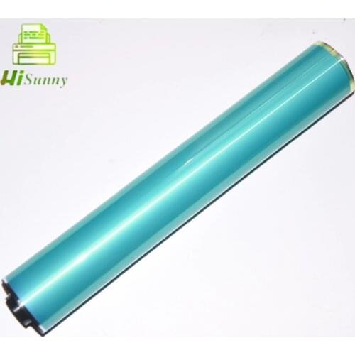 Price Difference Postal Extra Fee Special Shipping Cost For Orders For VIP CUSTOMER