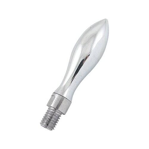 Milling Machine M12 Thread Revolving Handle Replacement