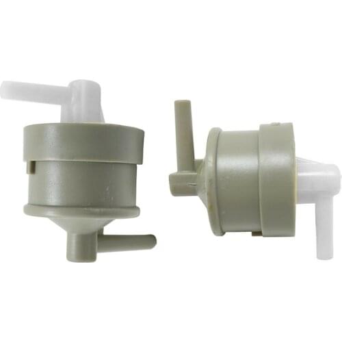 Gas Filter 90917-11044-X4 for Toyota Hilux Land Cruiser 4Runner HFn Oil Separator Filter