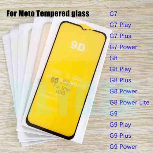 Запчасти для телефонов HLYGZX China At AliExpress