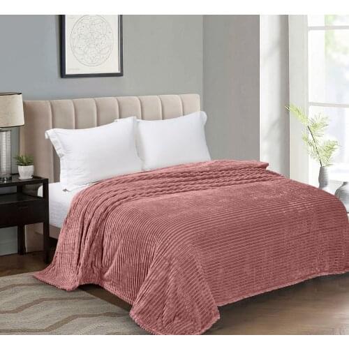 Постельные принадлежности IRIS Home Collection China At AliExpress