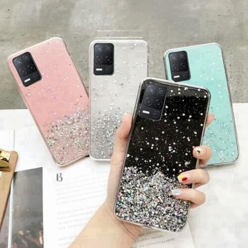 Чехлы для телефонов Oppo Lcopody China At AliExpress