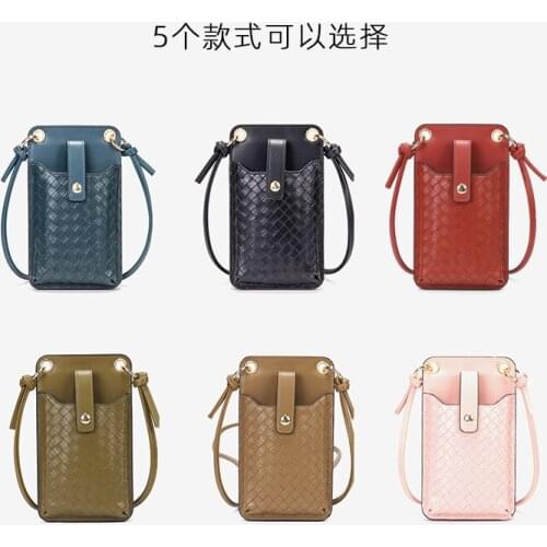 LFMB Bags And Suitcases